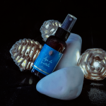 Apa de Imortele Bio, FLORY, in ambalaj 100 ml.