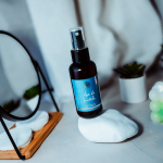 Apa de Imortele Bio, FLORY, in ambalaj 100 ml.