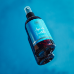 Apa de Imortele Bio, FLORY, in ambalaj 250 ml.