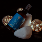 Apa de Imortele Bio, FLORY, in ambalaj 250 ml.