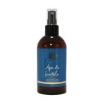 Apa de Imortele Bio, FLORY, in ambalaj 250 ml.