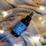 Apa de Lavanda Bio, FLORY, in ambalaj 100 ml.