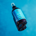Apa de Lavanda Bio, FLORY, in ambalaj 250 ml.