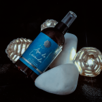 Apa de Lavanda Bio, FLORY, in ambalaj 250 ml.