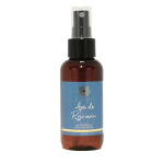 Apa de Rozmarin Bio, FLORY, in ambalaj 100 ml.