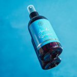 Apa de Rozmarin Bio, FLORY, in ambalaj 250 ml.