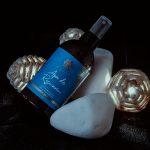 Apa de Rozmarin Bio, FLORY, in ambalaj 250 ml.