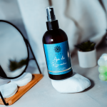 Apa de Rozmarin Bio, FLORY, in ambalaj 250 ml.
