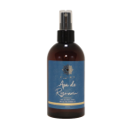 Apa de Rozmarin Bio, FLORY, in ambalaj 250 ml.