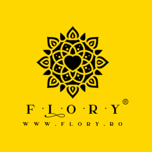 logo-flory