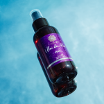 Ulei de Aloe Vera, FLORY, in ambalaj 100 ml.