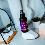 Ulei de Aloe Vera, FLORY, in ambalaj 100 ml.