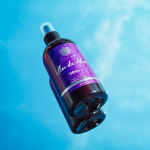 Ulei de Aloe Vera, FLORY, in ambalaj 250 ml.