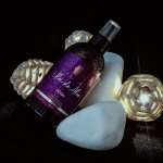 Ulei de Aloe Vera, FLORY, in ambalaj 250 ml.