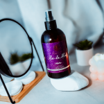 Ulei de Aloe Vera, FLORY, in ambalaj 250 ml.