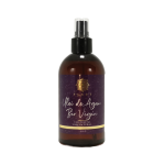 Ulei de Argan Bio Virgin, FLORY, in ambalaj 250 ml.