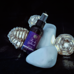 Ulei de Galbenele, FLORY, in ambalaj 100 ml.