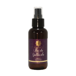 Ulei de Galbenele, FLORY, in ambalaj 100 ml.