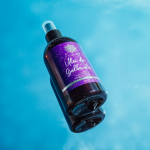 Ulei de Galbenele, FLORY, in ambalaj 250 ml.