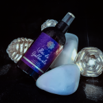 Ulei de Galbenele, FLORY, in ambalaj 250 ml.