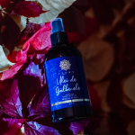 Ulei de Galbenele, FLORY, in ambalaj 250 ml.