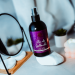 Ulei de Galbenele, FLORY, in ambalaj 250 ml.