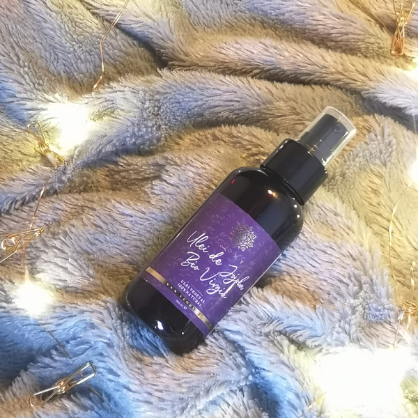 Ulei de Jojoba Bio Virgin, FLORY, in ambalaj 100 ml.