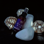 Ulei de Jojoba Bio Virgin, FLORY, in ambalaj 100 ml.