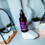 Ulei de Jojoba Bio Virgin, FLORY, in ambalaj 100 ml.