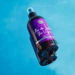 Ulei de Jojoba Bio Virgin, FLORY, in ambalaj 250 ml.