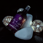 Ulei de Jojoba Bio Virgin, FLORY, in ambalaj 250 ml.