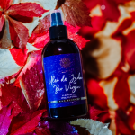 Ulei de Jojoba Bio Virgin, FLORY, in ambalaj 250 ml.