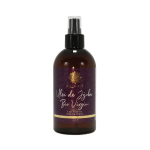 Ulei de Jojoba Bio Virgin, FLORY, in ambalaj 250 ml.
