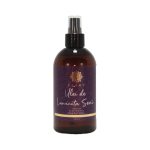 Ulei de Luminita Serii Bio Virgin, FLORY, in ambalaj 250 ml.