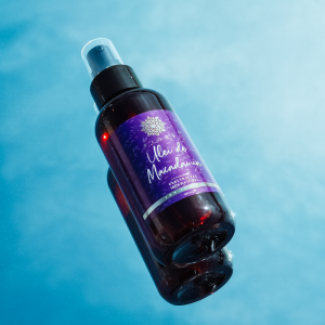 ulei-de-macadamia-flory-100ml-03