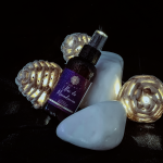 Ulei de Macadamia Bio Virgin, FLORY, in ambalaj 100 ml.