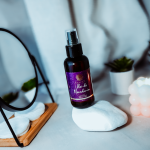 Ulei de Macadamia Bio Virgin, FLORY, in ambalaj 100 ml.