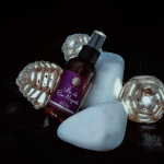 Ulei de Rosa Mosqueta, FLORY, in ambalaj 100 ml.