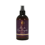 Ulei de Rosa Mosqueta, FLORY, in ambalaj 250 ml.