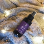 Ulei de Morcovi, FLORY, in ambalaj 100 ml.