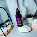 Ulei de Morcovi, FLORY, in ambalaj 100 ml.