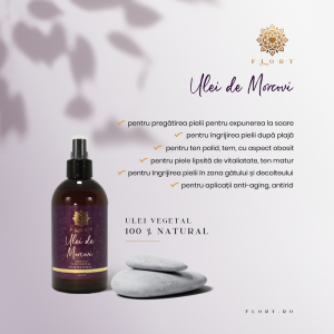 ulei-de-morcovi-flory-250ml-01