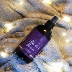 Ulei de Morcovi, FLORY, in ambalaj 250 ml.