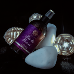 Ulei de Morcovi, FLORY, in ambalaj 250 ml.