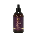 Ulei de Morcovi, FLORY, in ambalaj 250 ml.