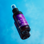 Ulei de Neem Bio Virgin, FLORY, in ambalaj 100 ml.