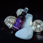 Ulei de Neem Bio Virgin, FLORY, in ambalaj 100 ml.