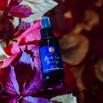 Ulei de Neem Bio Virgin, FLORY, in ambalaj 100 ml.