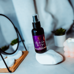 Ulei de Neem Bio Virgin, FLORY, in ambalaj 100 ml.