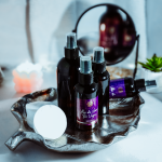 Ulei de Neem Bio Virgin, FLORY, in ambalaj 100 ml.